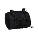 Brašna na řidítka POC  Ultra Bar Bag 4L Uranium Black