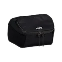 Brašna na řidítka POC  Ultra Bar Bag 4L Uranium Black