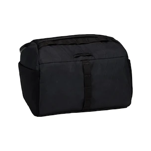 Brašna na řidítka POC  Ultra Bar Bag 4L Uranium Black