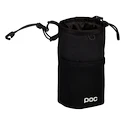 Brašna na řidítka POC  Ultra Snack Bag 1L Uranium Black