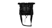 Brašna na řidítka Topeak  BARLOADER 6,5 l Black