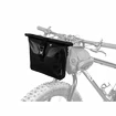 Brašna na řidítka Topeak  BARLOADER 6,5 l Black