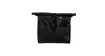 Brašna na řidítka Topeak  BARLOADER 6,5 l Black
