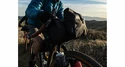 Brašna na řidítka Topeak  BARLOADER 6,5 l Black