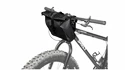 Brašna na řidítka Topeak  BARLOADER 6,5 l Black