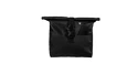 Brašna na řidítka Topeak  BARLOADER 6,5 l Black