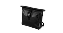 Brašna na řidítka Topeak  BARLOADER 6,5 l Black