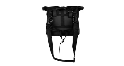 Brašna na řidítka Topeak  BARLOADER 6,5 l Black