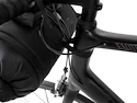 Brašna na řídítka Topeak FrontLoader 8L Black