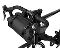 Brašna na řídítka Topeak FrontLoader 8L Black