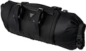 Brašna na řídítka Topeak FrontLoader 8L Black