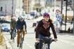 Brašna na řidítka VAUDE  CityBox Bike