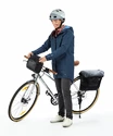 Brašna na řidítka VAUDE  CityBox Bike