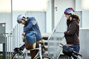 Brašna na řidítka VAUDE  CityBox Bike
