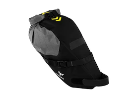 Brašna na sedlovku Apidura Backcountry saddle pack 4,5l