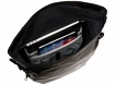 Brašna na zadní nosič Thule Shield Pannier 17L Black