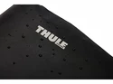 Brašna na zadní nosič Thule  Shield Pannier 17L - Black