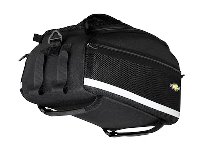 Brašna na zadní nosič Topeak  Trunk Bag EXP
