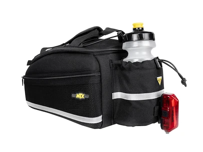 Brašna na zadní nosič Topeak  Trunk Bag EXP