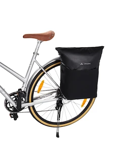 Brašna na zadní nosič VAUDE  CityShop Bike