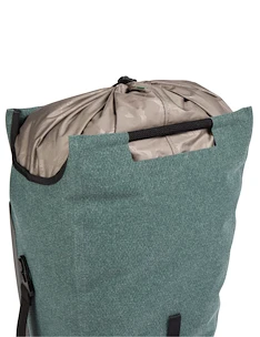 Brašna na zadní nosič VAUDE  ReCycle Back