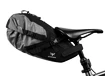 Brašna pod sedlo Apidura  Backcountry Saddle Pack 6L