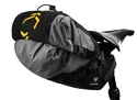 Brašna pod sedlo Apidura  Backcountry Saddle Pack 6L