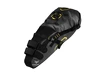 Brašna pod sedlo Apidura  Expedition saddle pack 14l