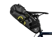 Brašna pod sedlo Apidura  Expedition saddle pack 14l