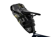 Brašna pod sedlo Apidura  Expedition saddle pack 14l
