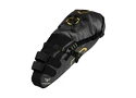 Brašna pod sedlo Apidura  Expedition saddle pack 14l