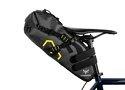 Brašna pod sedlo Apidura  Expedition saddle pack 14l