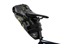 Brašna pod sedlo Apidura  Expedition saddle pack 14l