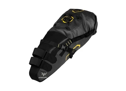 Brašna pod sedlo Apidura  Expedition saddle pack 14l
