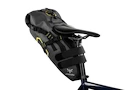 Brašna pod sedlo Apidura  Expedition saddle pack 14l