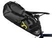 Brašna pod sedlo Apidura  Expedition saddle pack 17l