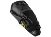 Brašna pod sedlo Apidura  Expedition saddle pack 17l