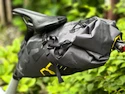 Brašna pod sedlo Apidura  Expedition saddle pack 17l