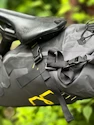 Brašna pod sedlo Apidura  Expedition saddle pack 17l