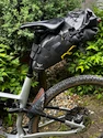 Brašna pod sedlo Apidura  Expedition saddle pack 17l