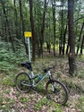 Brašna pod sedlo Apidura  Expedition saddle pack 17l