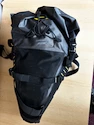 Brašna pod sedlo Apidura  Expedition saddle pack 17l