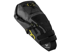 Brašna pod sedlo Apidura Expedition saddle pack 17l
