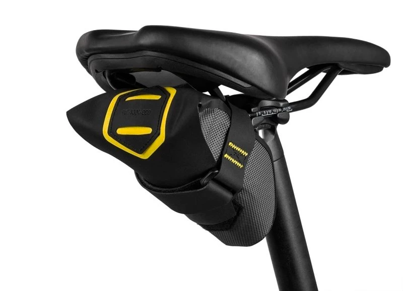 Brašna pod sedlo Apidura  Expedition tool pack 0,5l