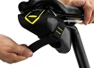 Brašna pod sedlo Apidura  Expedition tool pack 0,5l