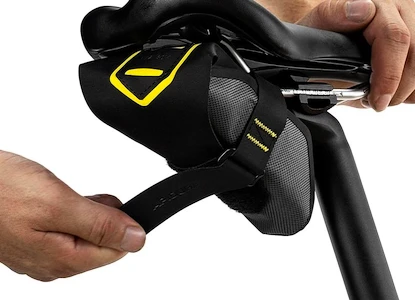 Brašna pod sedlo Apidura  Expedition tool pack 0,5l