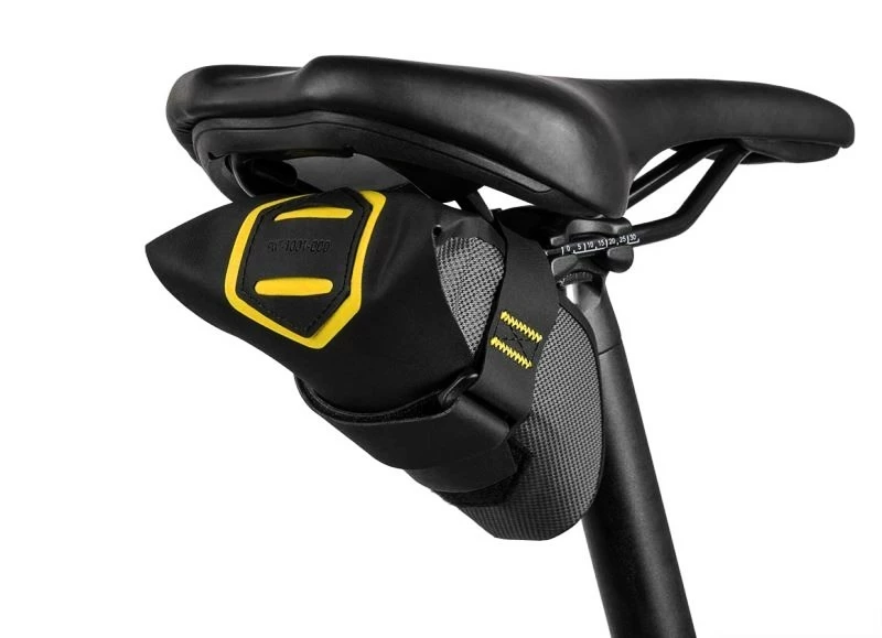 Brašna pod sedlo Apidura  Expedition tool pack 0,5l