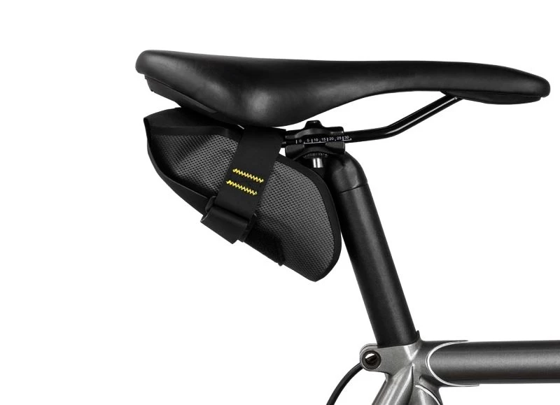 Brašna pod sedlo Apidura  Expedition tool pack 0,5l