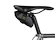 Brašna pod sedlo Apidura  Expedition tool pack 0,5l