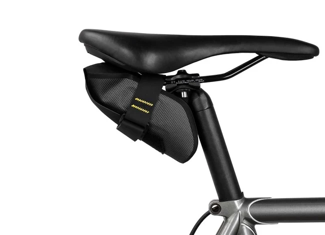 Brašna pod sedlo Apidura  Expedition tool pack 0,5l